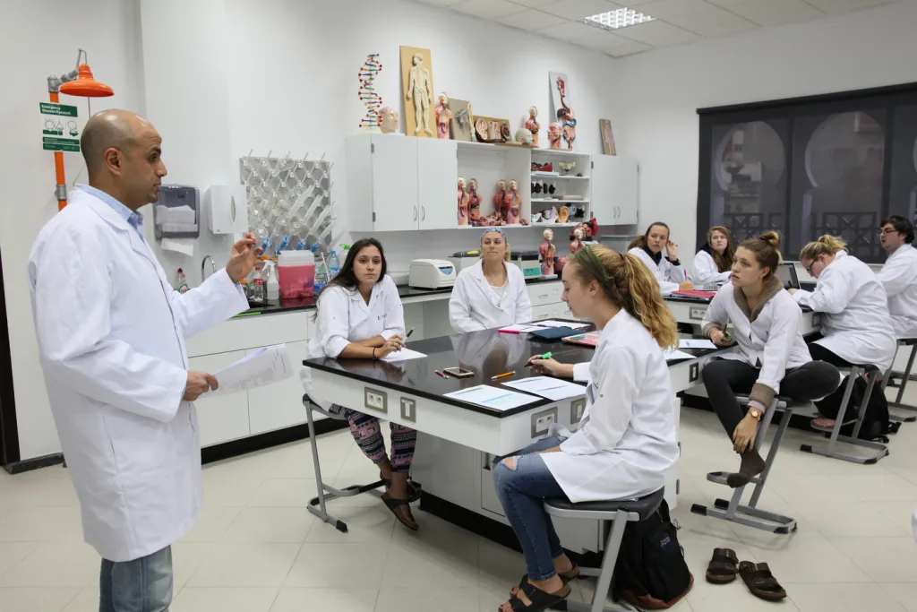 Analyse statistique des données : Pourquoi avez-vous besoin d'aide ?