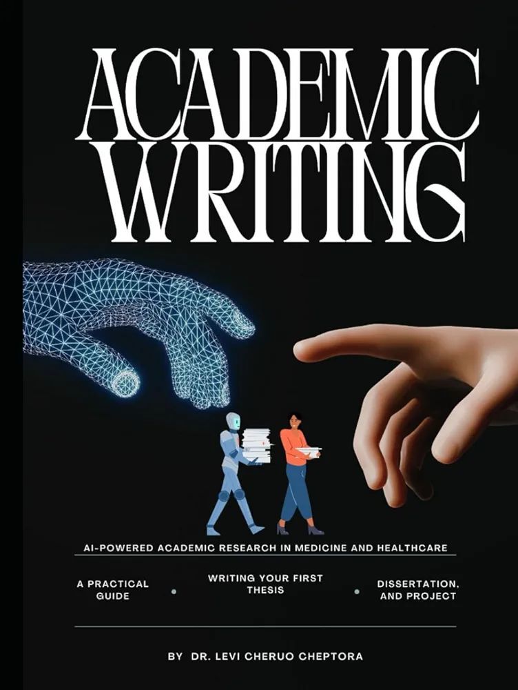 Les 5 erreurs fatales à éviter dans un mémoire médical